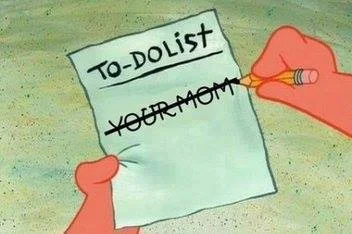 Slono - @przemek6085: