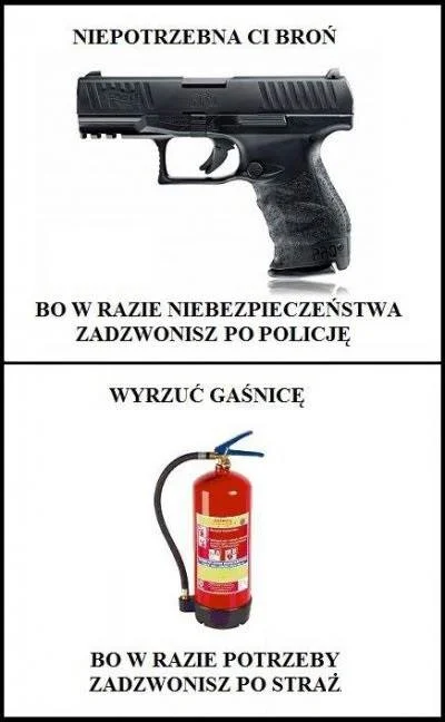 m.....a - na dzieńdobry #humorobrazkowy