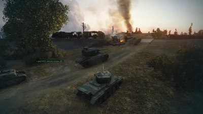 kubakabana - #wot #worldoftanks #pzk 

co znalazłem na dysku xD to se ne vrati xD #...