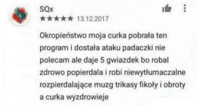 glaaki - @rrdzony: