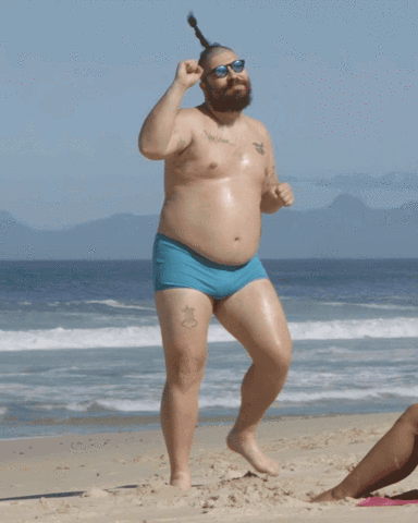 HiT92 - #sylwesterzwykopem