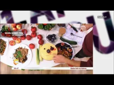 team1212 - #lapucapu #canalplus #heheszki
Łapu Capu z 30 września
https://www.yo...