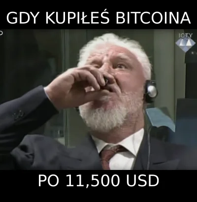 decentralizacja - #bitcoin #kryptoheheszki #humorobrazkowy #kryptowaluty #inwestycje ...