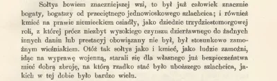 ApApBejn - W komuniźmie zamożnych chłopów by zlikwidowali, a w feudalizmie zrekrutowa...