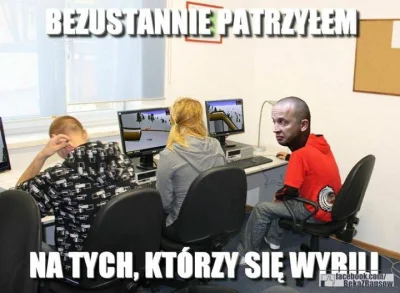 wpoz - @MagikAntonio: @Sickstee: @Lysy88: @MagikAntonio: