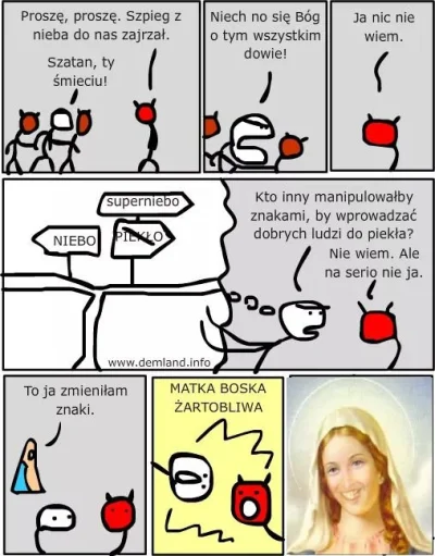 mowmimalpa - #heheszki #bekazkatoli #humorobrazkowy