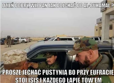 R.....7 - Takiego mema stworzyłem xD

Oto sekret tego dlaczego Tiger Forces zrobiło...