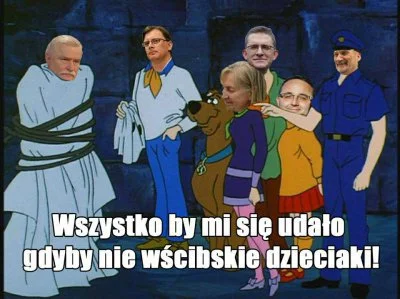 Rozpustnik - @MiKeyCo: