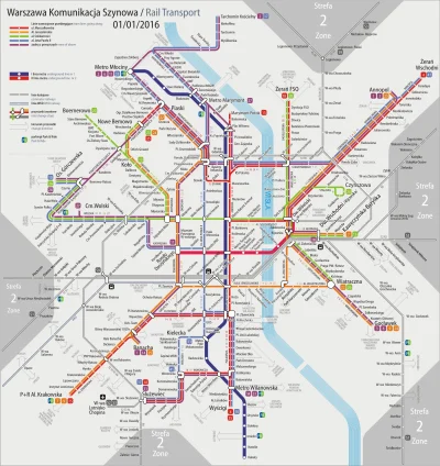 Rivo - @pszemek1337: Jak coś to porównywałbym to z tą mapką. Warszawa ma świetną komu...