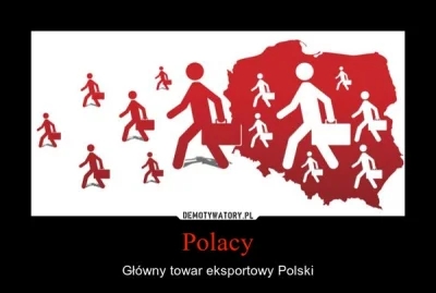 WesolekRomek - Emigracja idzie pełną parą (✌ ﾟ ∀ ﾟ)☞