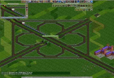 Malixx - @kamdz: To dla ciebie :*

#openttd #grajzwykopem