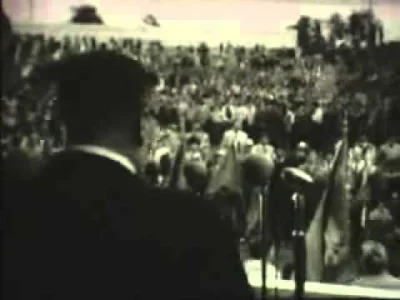o.....w - Gagarin w Zielonej Górze, 22 lipca 1961 roku.

#historia #pewniebylo #kroni...