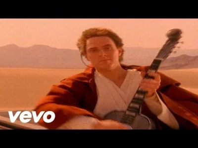 D.....e - "Weird Al" Yankovic - The Saga Begins #muzyka #starwars #weirdalyankovic

...