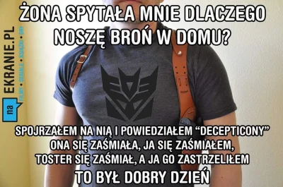 donpokemon - Dzien dobry.

#sucharcodzienny