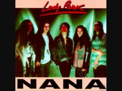Spartacus999 - #polskirock #muzyka #nana #ladypank #90s #wakeup