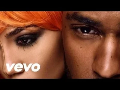 kwmaster - Jhene Aiko ma przepiękny głos.
#bigsean #jheneaiko #muzyka #rap