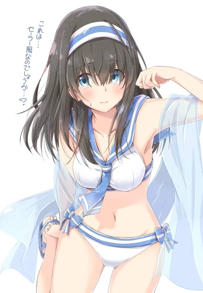 j.....n - #randomanimeshit #idolmaster #idolmastercinderellagirls #fumikasagisawa #sw...