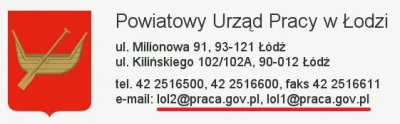 Pandemicum - Dłubię sobie artykuł do bloga i chcę zasięgnąć paru informacji z różnych...