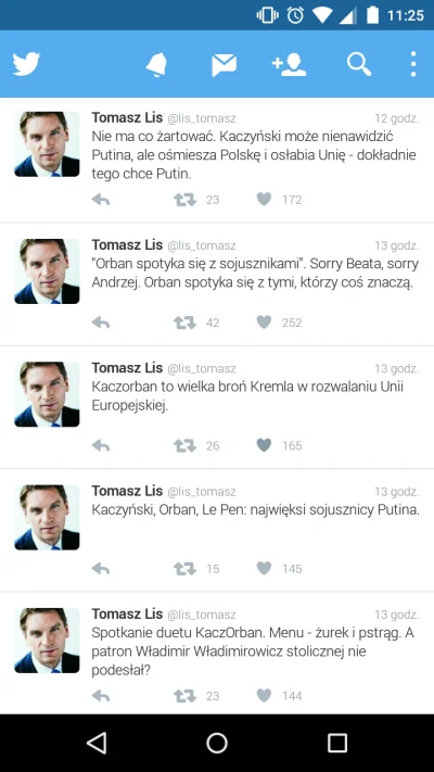 meh0wski - definicja #boldupy #boldupylewactwa #tomaszlis xD #polityka