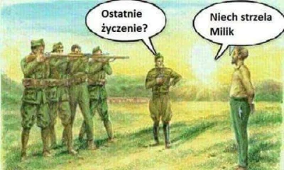 d.....o - #heheszki #humorobrazkowy #mecz