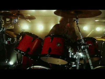 Y.....r - Cannibal Corpse - Priests Of Sodom

#muzyka #metal #deathmetal #szesciumu...