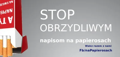 onyx - akcja protestacja
https://www.facebook.com/events/365597873813534/