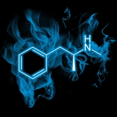 keira - Koszulka z #breakingbad do dostania tutaj. Z przesyłką wychodzi 37,25 zł z ko...
