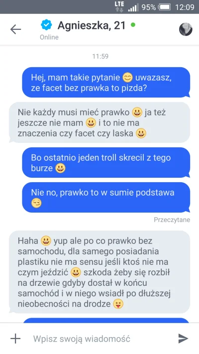 u.....k - Tak to się robi 

SPOILER

#badoo