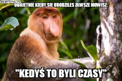 ArcyMirek - #memy #heheszki #humorobrazkowy