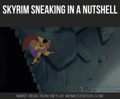 LOLGZcom - #gry #heheszki #gif