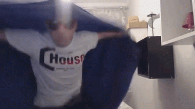 xthelay - Ja to bym sobie takiego nietoperza obejrzał a nie jakiegoś spaślaka borsuka...