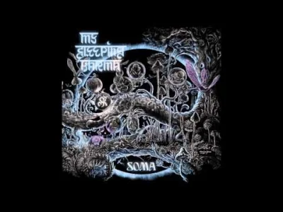 toolpl - My Sleeping Karma - Ephedra

ale to się wkręca ...

#muzyka #stonerrock ...