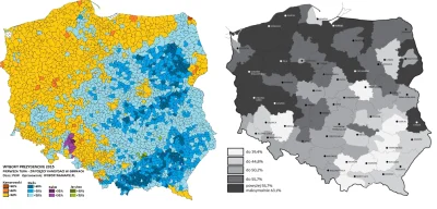 papysz - pewne rzeczy się nie zmieniają #wybory #bazarek