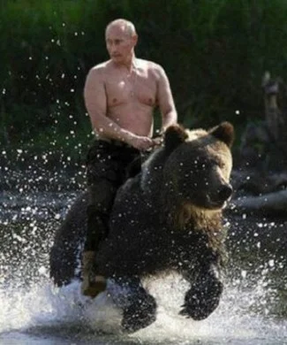 M.....m - @pabel: pytaj Putina .