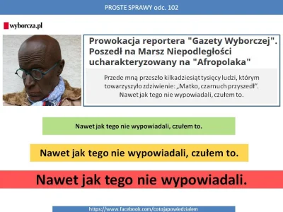 staryhaliny - oko.press i "uznaliśmy za manipulacje". bardzo #!$%@? obiektywne badani...