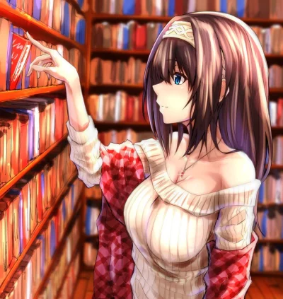 kedzior1916 - #randomanimeshit #idolmaster #idolmastercinderellagirls #fumikasagisawa...