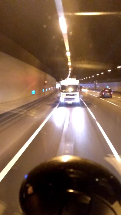 Maciek5000 - #zycietruckera #trucker5000

¯\\(ツ)\/¯