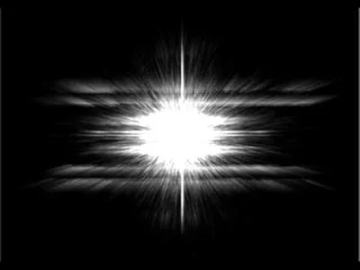 qwe1337 - Alexey Volkov - Dust



#mirkoelektronika #techno