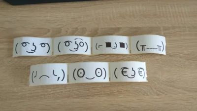 mateusz-skrzyniecki1 - ( ͡° ͜ʖ ͡°)( ͡º ͜ʖ͡º)(⌐ ͡■ ͜ʖ ͡■)(╥﹏╥)(╯︵╰,)(ʘ‿ʘ)( ͡€ ͜ʖ ͡€)