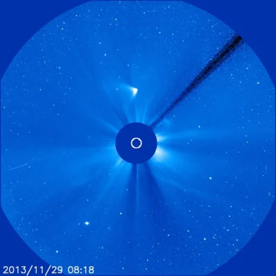 bslawek - #ison