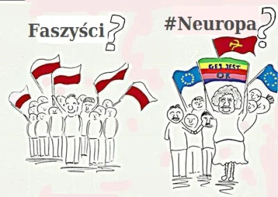 p.....4 - #neuropa #zakopujzneuropa #faszyzm #peterkovacpoleca