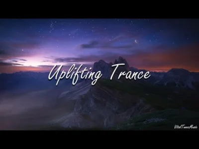 eSss - #trance
#upliftingtrance