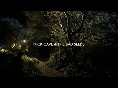 l.....a - Nick Cave & The Bad Seeds - Jubilee Street(live)
#muzyka #muzykaleonelli #...
