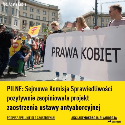 Andreth - #neuropa - protest przeciwko zmuszaniu #rozowepaski do donaszania i rodzeni...