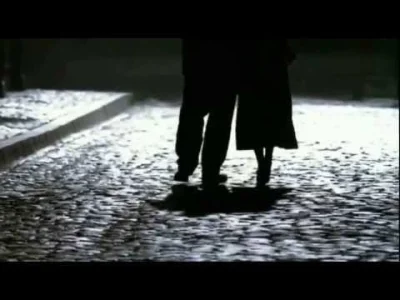 kostniczka - Underground Tango