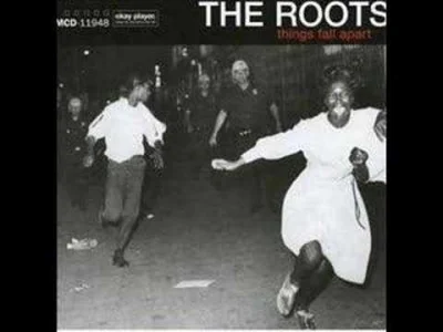 glownights - The Roots feat. Common - Act too (Love of my life)

#hiphop #rap #ther...