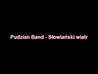 dr_gorasul - #huragan #irma #heheszki 
Co tam huragan, tylko słowiański zimny wiatr ...