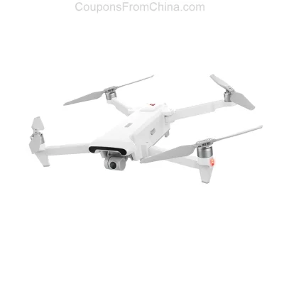 n____S - Wysyłka z Europy!
[Xiaomi FIMI X8 SE Drone RTF [EU]](http://bit.ly/2qdG0AZ)...