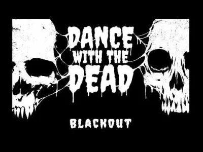 VanSmoke - Dance with the Dead - Blackout EP Teaser

Premiera 15 stycznia 2020

#...