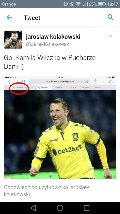 karambolo - No ładnie ( ͡° ͜ʖ ͡°)

Żródło: TT

#ekstraklasa #heheszki #z---------...